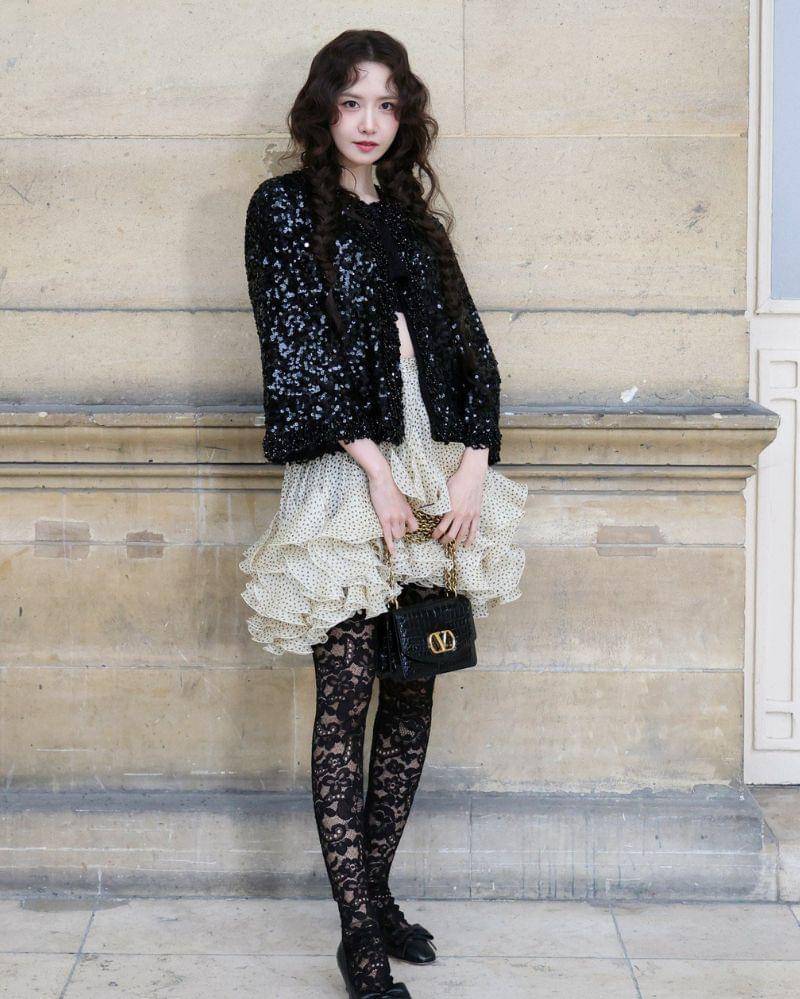 x.com/@GirlsGeneration